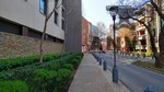 29 Crescent Drive - Melrose Arch - Ground Floor Unit For Sale property image 26