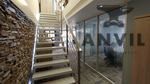 29 Crescent Drive - Melrose Arch - Ground Floor Unit For Sale property image 12