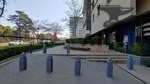 29 Crescent Drive - Melrose Arch - Ground Floor Unit For Sale property image 27