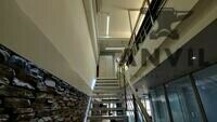 29 Crescent Drive - Melrose Arch - Ground Floor Unit For Sale property image 13