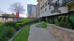 29 Crescent Drive - Melrose Arch - Ground Floor Unit For Sale property image 28