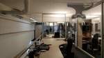 29 Crescent Drive - Melrose Arch - Ground Floor Unit For Sale property image 15
