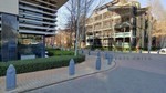 29 Crescent Drive - Melrose Arch - Ground Floor Unit For Sale property image 29