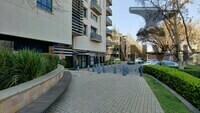 29 Crescent Drive - Melrose Arch - Ground Floor Unit For Sale property image 30