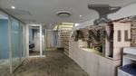 29 Crescent Drive - Melrose Arch - Ground Floor Unit For Sale property image 19