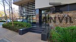 29 Crescent Drive - Melrose Arch - Ground Floor Unit For Sale property image 20
