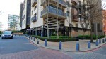 29 Crescent Drive - Melrose Arch - Ground Floor Unit For Sale property image 21