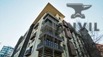 29 Crescent Drive - Melrose Arch - Ground Floor Unit For Sale property image 22