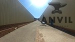18 Stellar Ave, Crown, Johannesburg - Warehouse for Sale property image 56