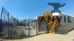 18 Stellar Ave, Crown, Johannesburg - Warehouse for Sale property image 57
