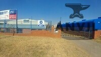 18 Stellar Ave, Crown, Johannesburg - Warehouse for Sale property image 58
