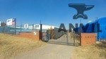 18 Stellar Ave, Crown, Johannesburg - Warehouse for Sale property image 59