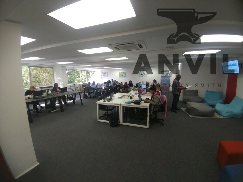 81 Church Street - Unit F102 property image 3