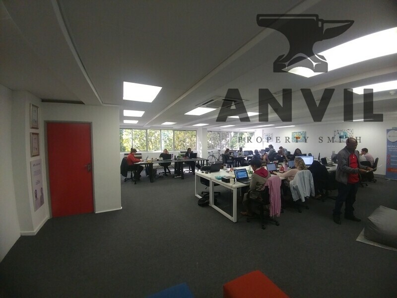 81 Church Street - Unit F102 property image 2