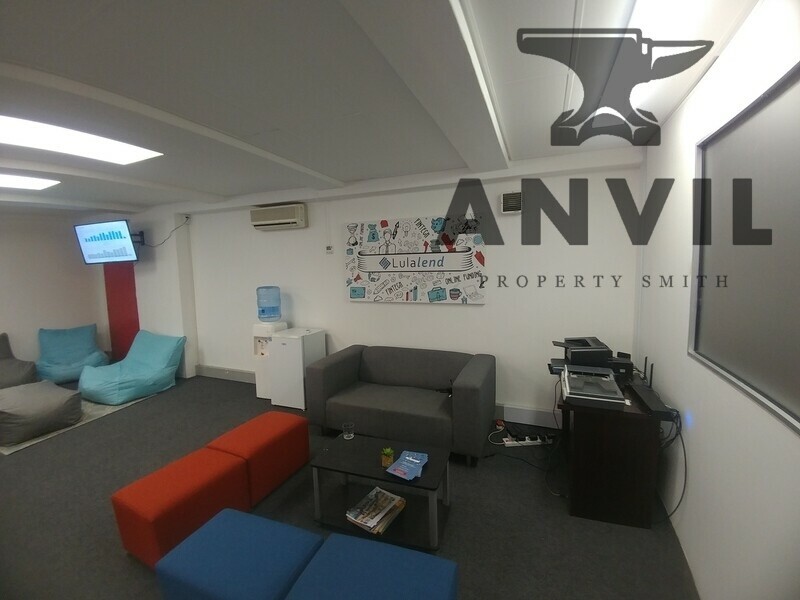 81 Church Street - Unit F102 property image 4