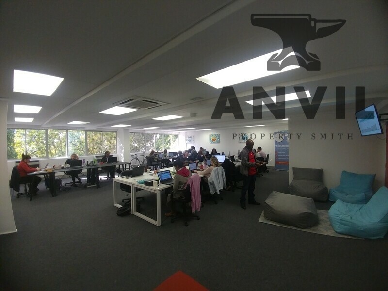 81 Church Street - Unit F102 property image 5