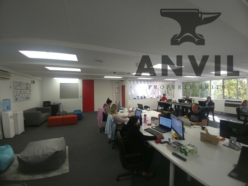 81 Church Street - Unit F102 property image 1