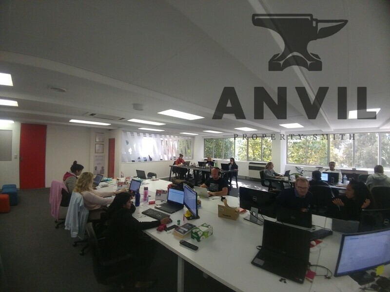 81 Church Street - Unit F102 property image 6