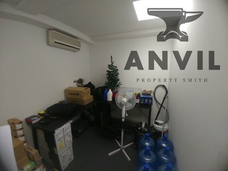 81 Church Street - Unit F102 property image 7