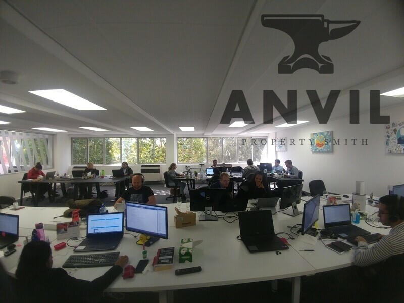 81 Church Street - Unit F102 property image 9