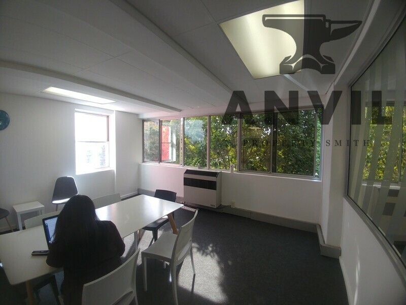 81 Church Street - Unit F102 property image 10