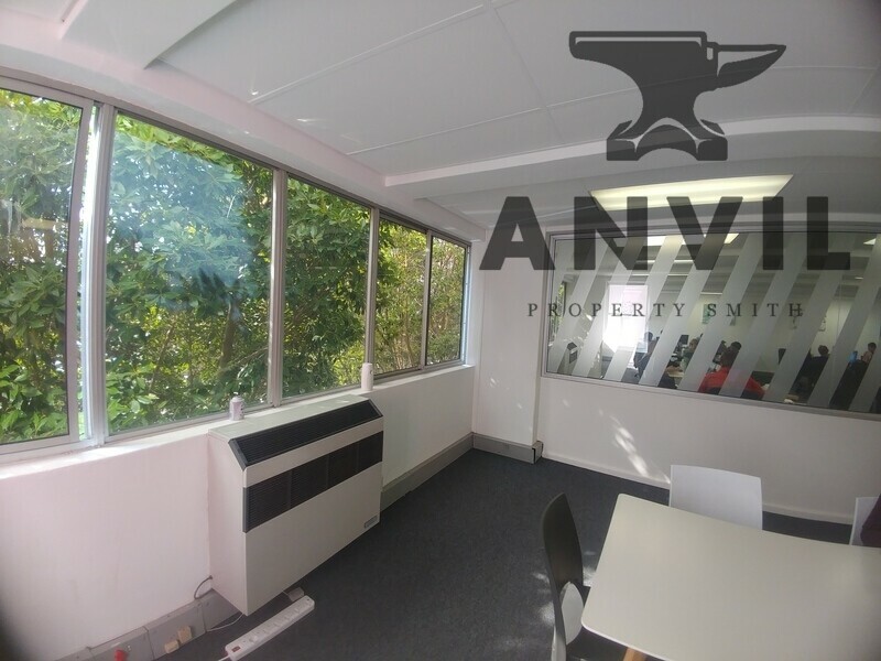 81 Church Street - Unit F102 property image 11