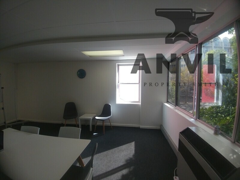 81 Church Street - Unit F102 property image 12