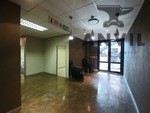 Quadrum Office Park - Block 1 - 3rd floor - South Wing property image 3
