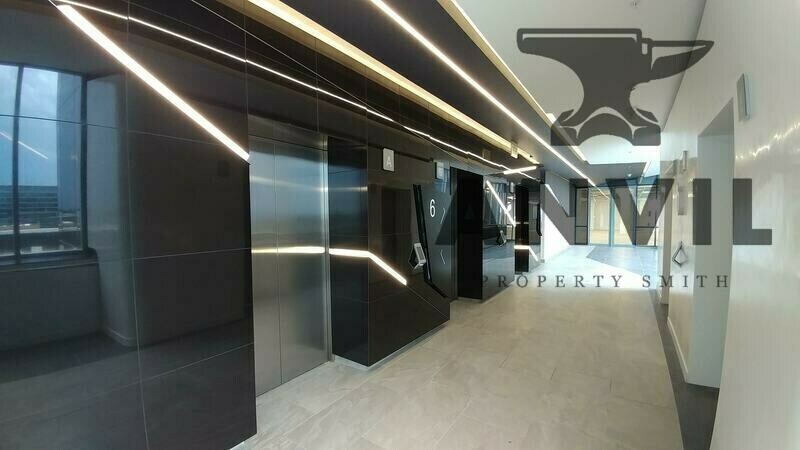 173 Oxford Road - The Rosebank Link Serviced Offices property image 2 173 Oxford Road - The Rosebank Link Serviced Offices property image 2