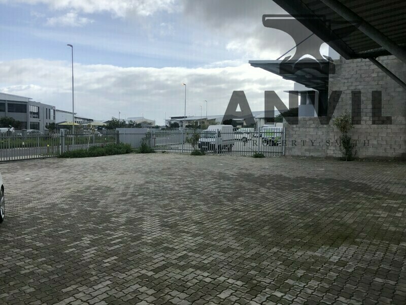 33 Falcon Crescent - Duplicate  - Unit 2 property image 24