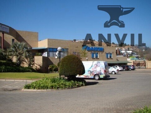 Home Idea Centre, Germiston - Showroom  property image 13