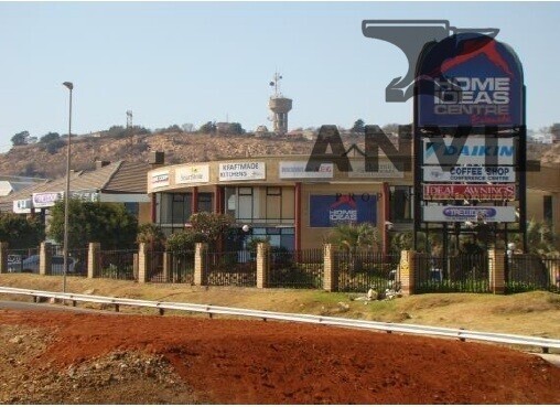 Home Idea Centre, Germiston - Showroom  property image 14