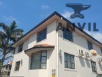 57 St Andrews Dr, Durban North - 125 sqm unit property image 1