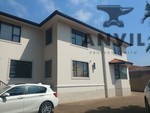 57 St Andrews Dr, Durban North - 125 sqm unit property image 2