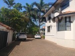 57 St Andrews Dr, Durban North - 125 sqm unit property image 3