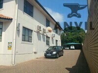 57 St Andrews Dr, Durban North - 125 sqm unit property image 4