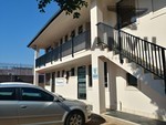 57 St Andrews Dr, Durban North - 125 sqm unit property image 6