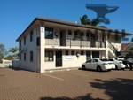 57 St Andrews Dr, Durban North - 125 sqm unit property image 7