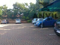 57 St Andrews Dr, Durban North - 125 sqm unit property image 8