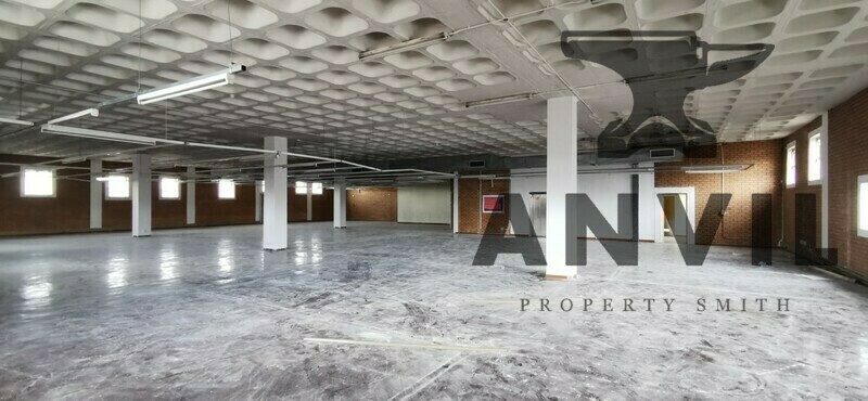 Goodwood Mall - Office Block property image 5