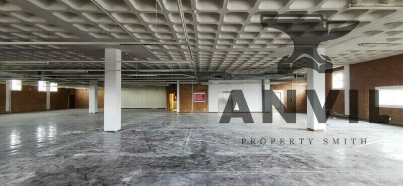 Goodwood Mall - Office Block property image 6