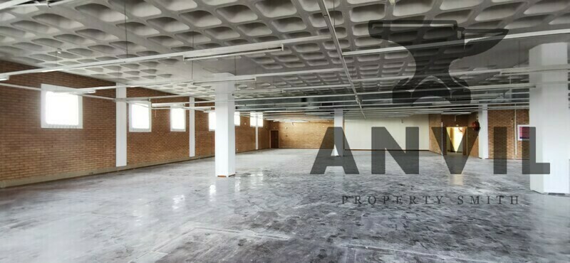 Goodwood Mall - Office Block property image 7