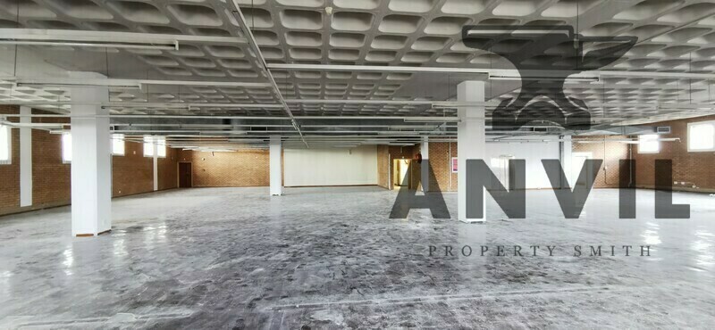 Goodwood Mall - Office Block property image 8