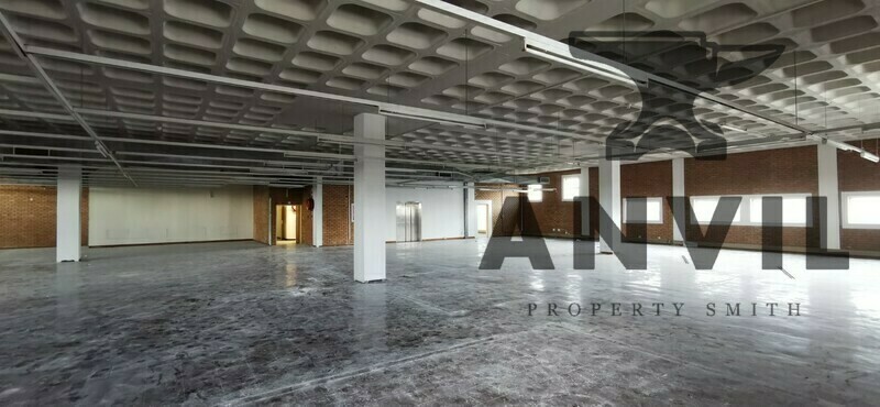 Goodwood Mall - Office Block property image 9