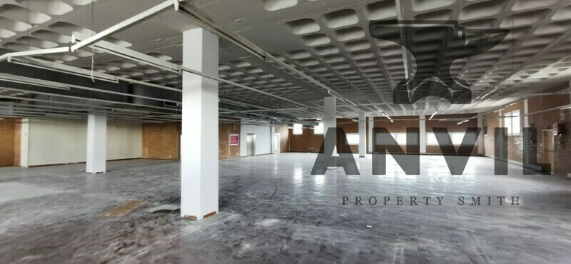 Goodwood Mall - Office Block property image 11