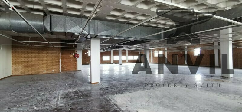 Goodwood Mall - Office Block property image 12