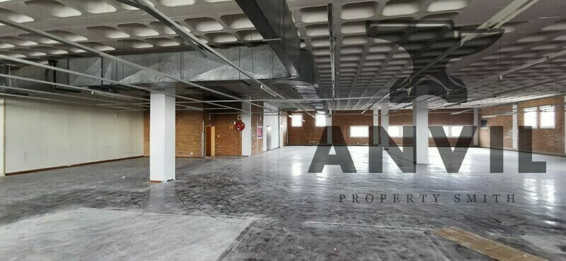 Goodwood Mall - Office Block property image 13