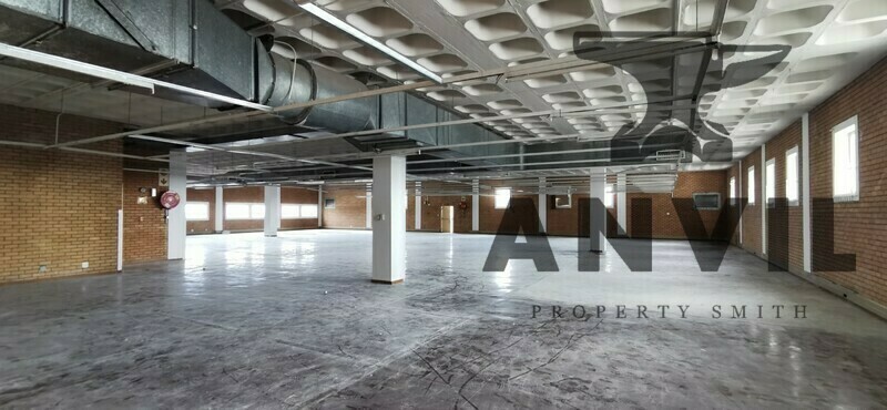 Goodwood Mall - Office Block property image 14