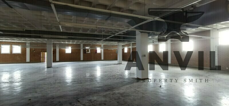 Goodwood Mall - Office Block property image 15