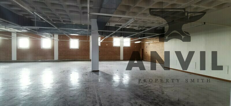 Goodwood Mall - Office Block property image 16